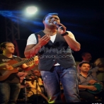 Ramy sabry sur yala.fm